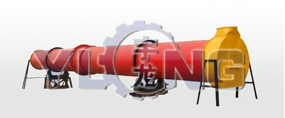 转筒烘干机|山东转筒烘干机 转筒烘干机|山东转筒烘干机